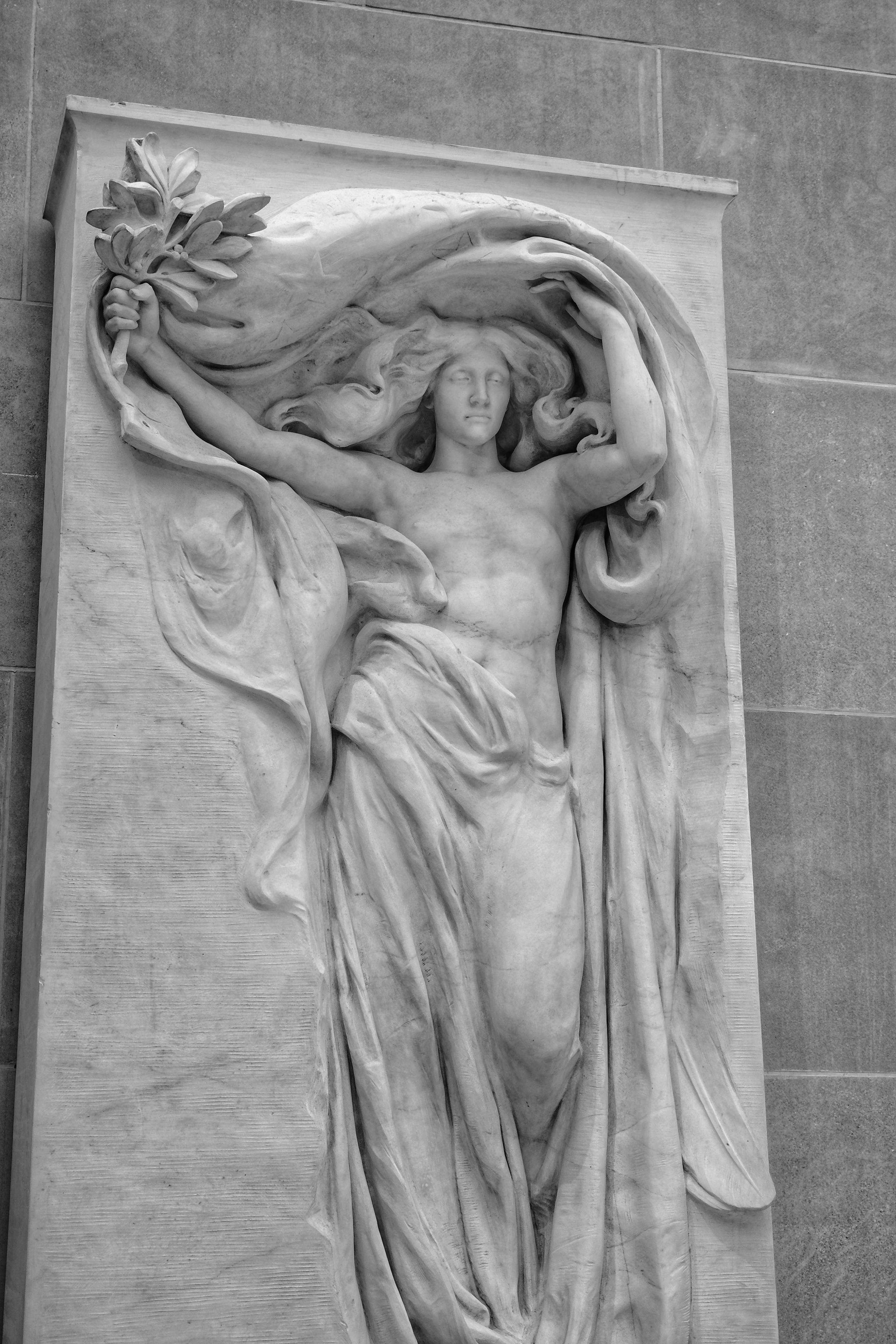 City Breaks & Urban Metropolitan Museum of Art