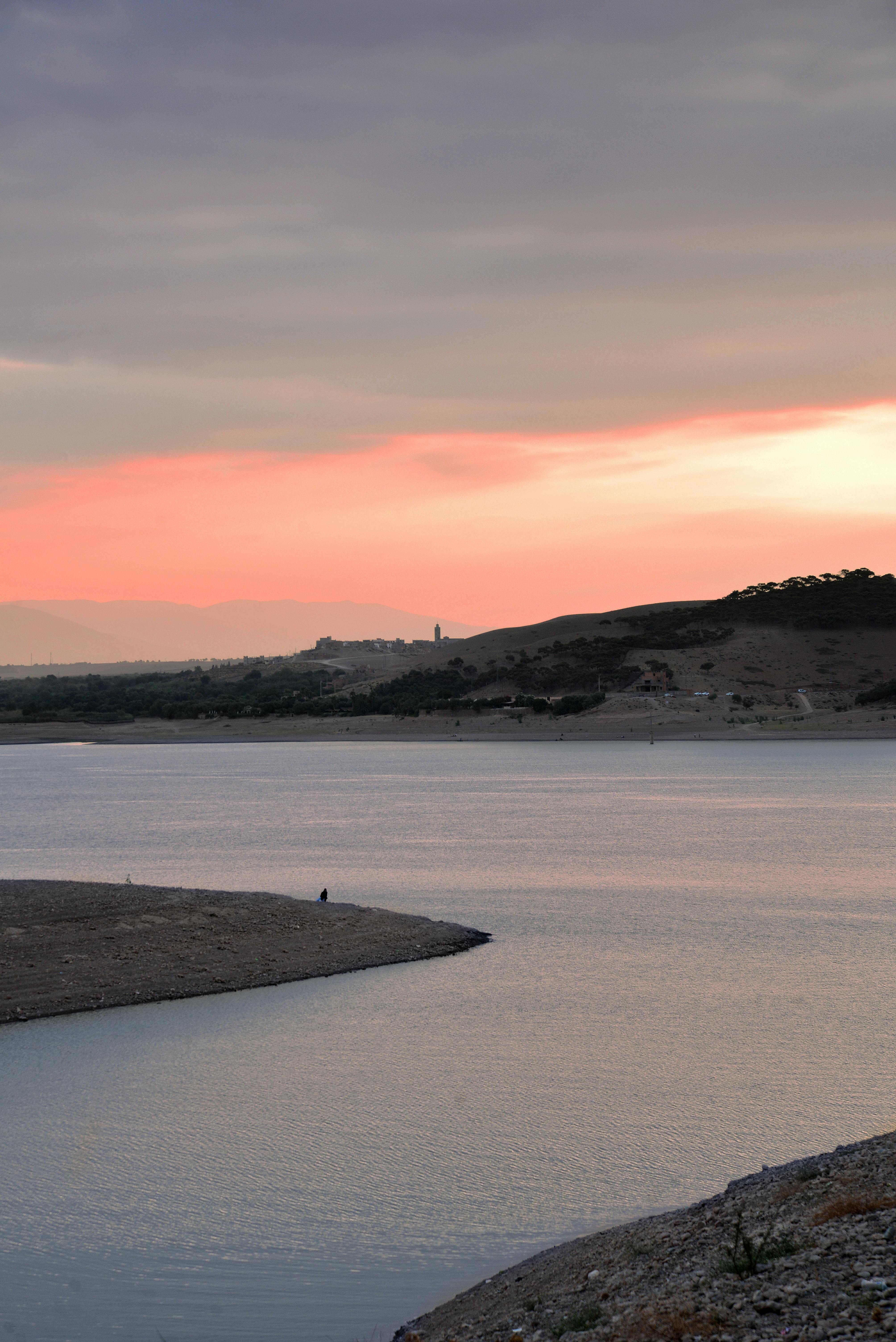 Marrakech Cultural Highlights scenic landscape of Marrakech